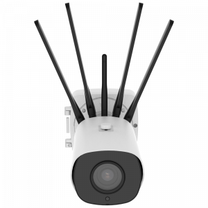 20220520095527_detalle 4